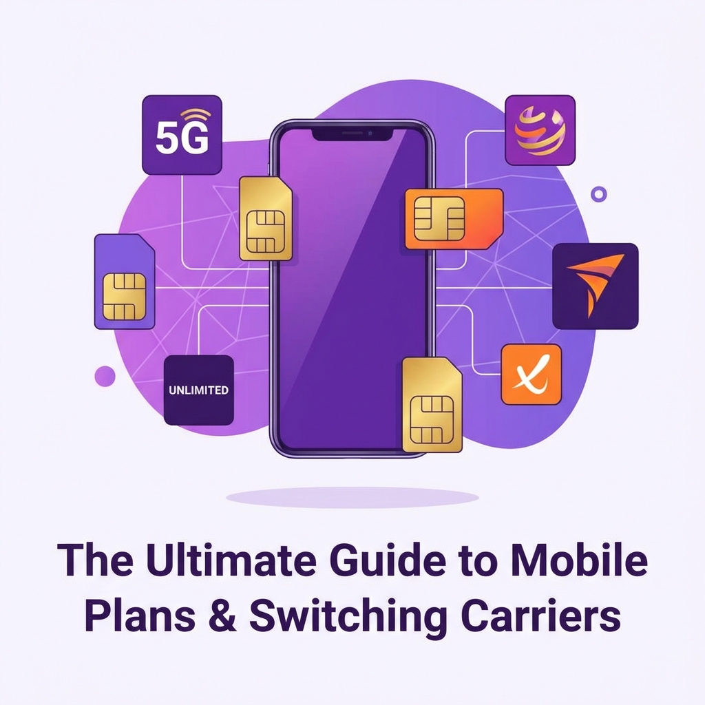 手機上網終止合約是皇道？